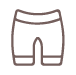 Bottom Wear