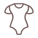 Lingeries & Sleepwear