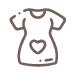 Maternity Wear