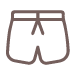 Men Bottom Wear