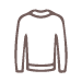 Men Top Wear