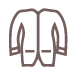 Men's