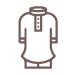 Western Wear