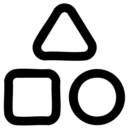 icon